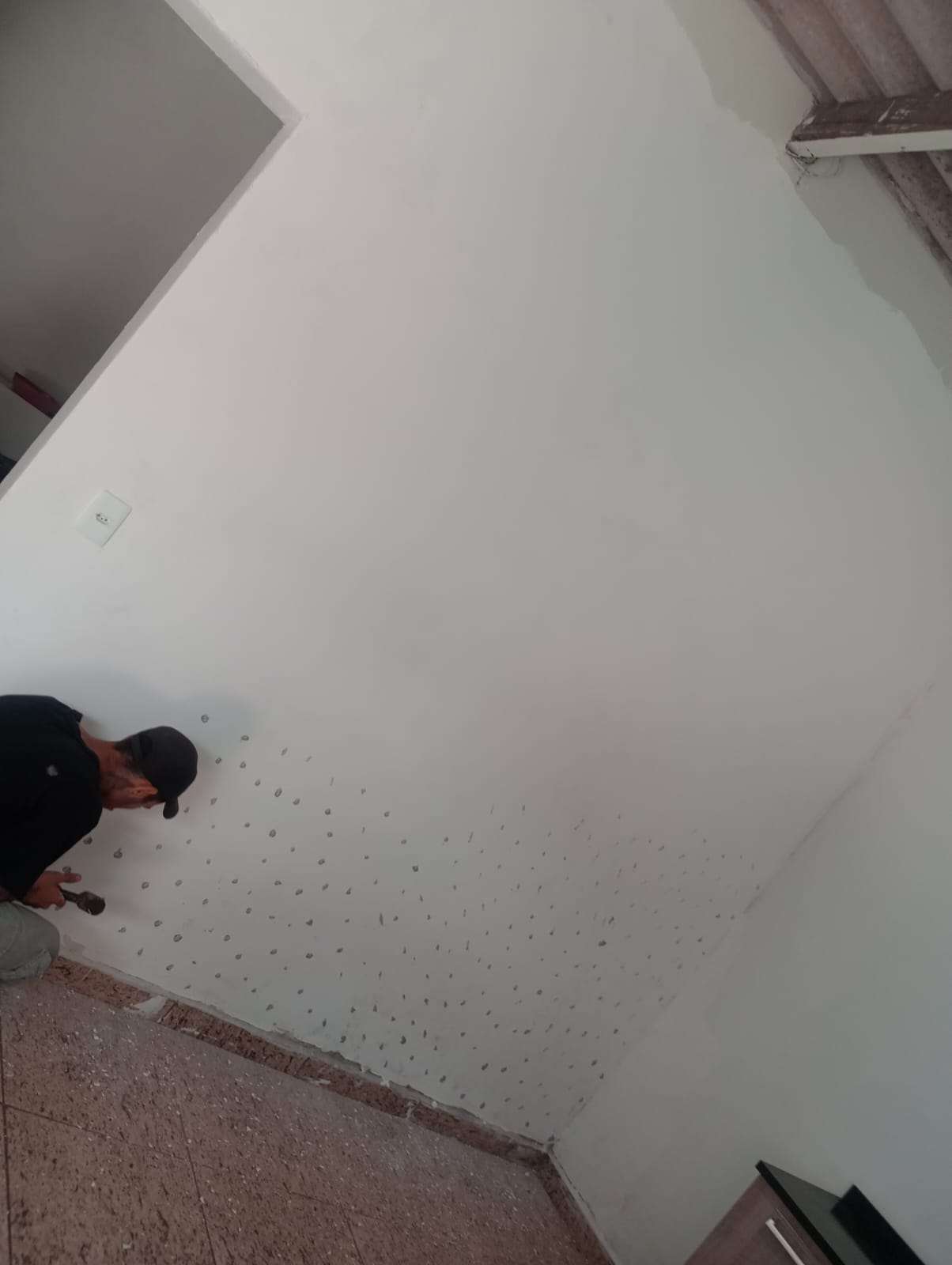 Projeto Garcia Gesso 3D 19